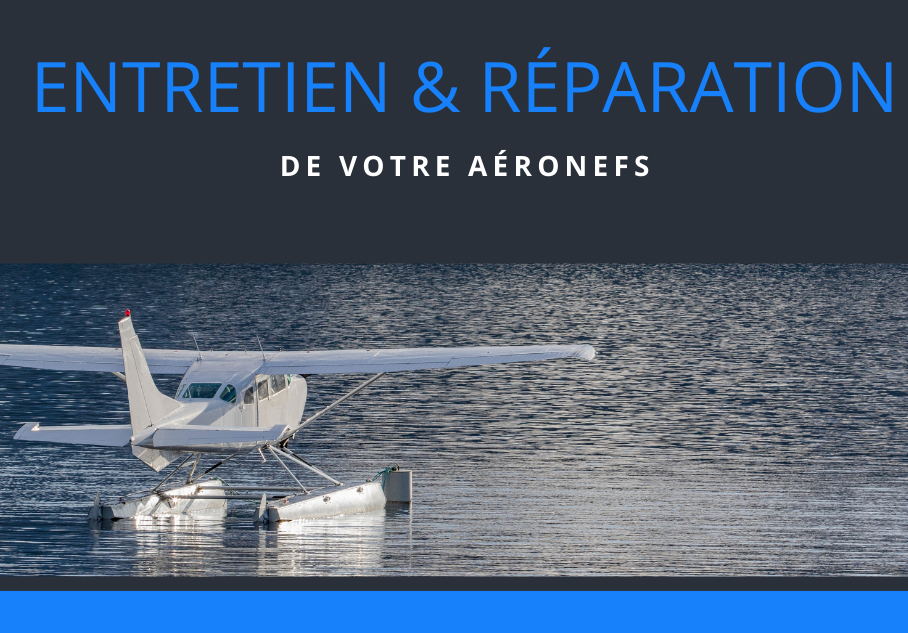 Page couverture ajustee