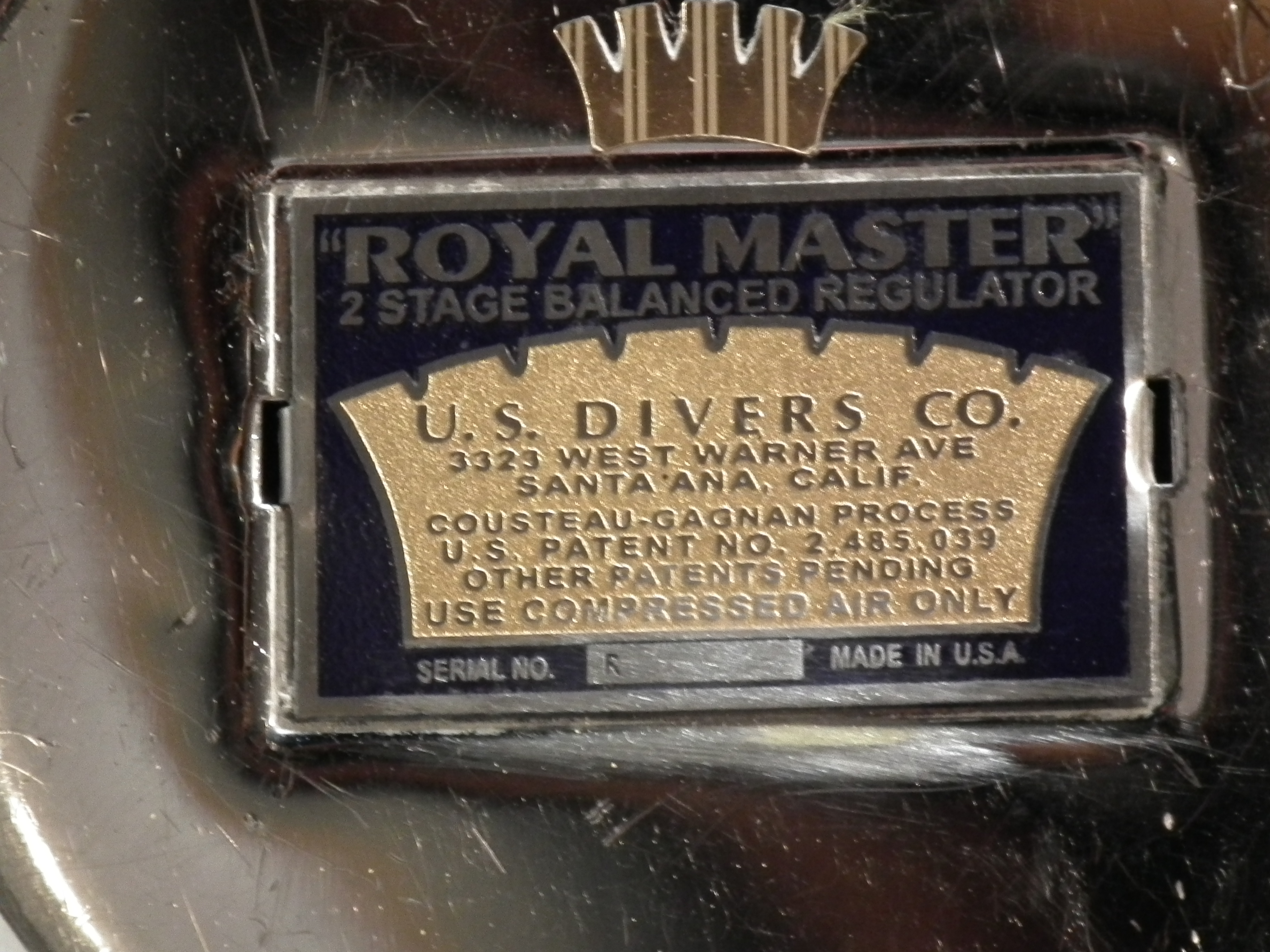 Dscf3240