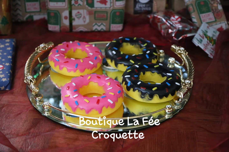 128390618 1389382868095328 9051205265524560876 n