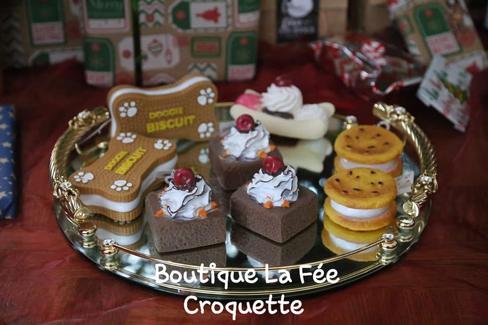 128428537 1389382911428657 180542770901335776 n