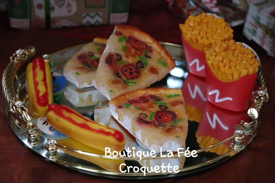 128584653 1389382978095317 2306887136721165190 n