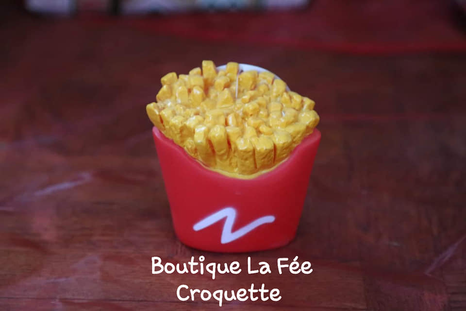 127447959 1389389554761326 998599051733901734 n