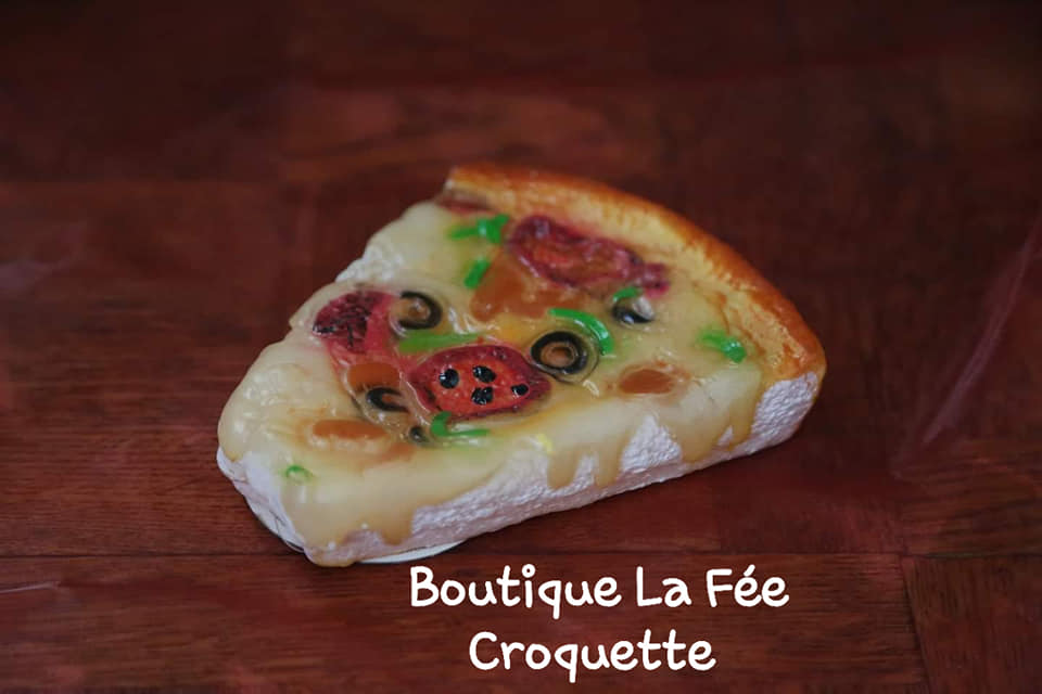 128490173 1389389611427987 6209882671556326278 n