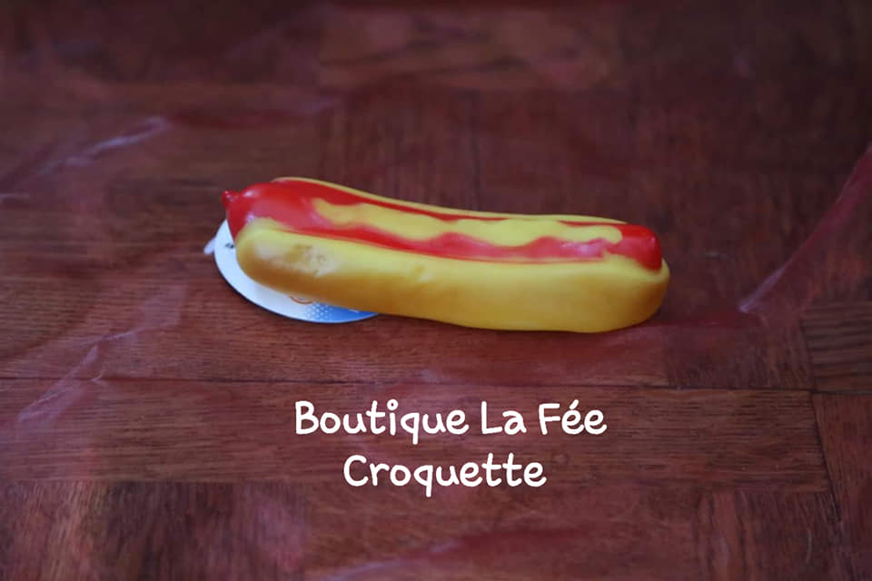 128491993 1389389508094664 2094042712224099657 n