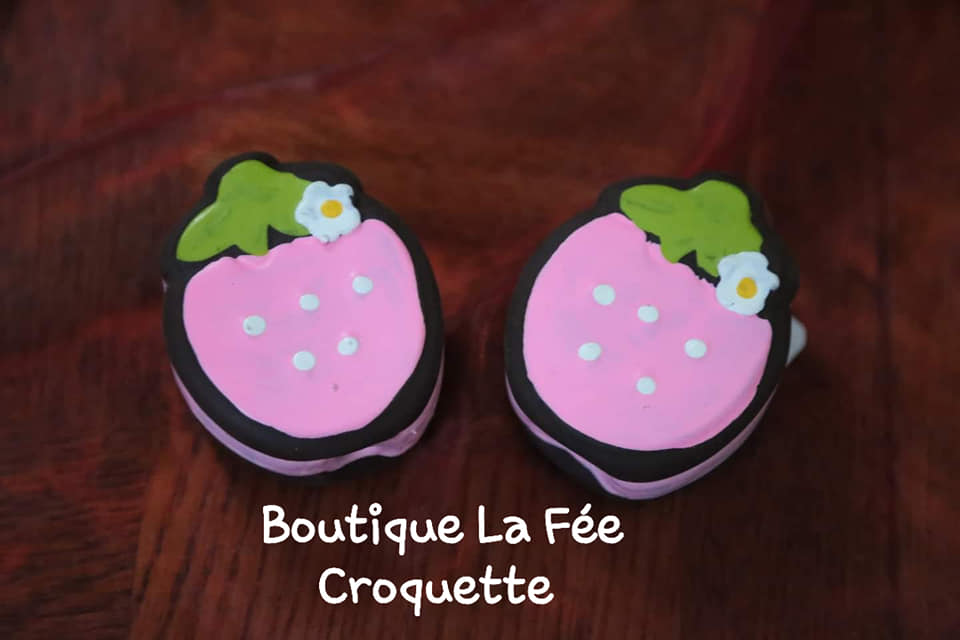 128552582 1389383101428638 4935441315076900283 n