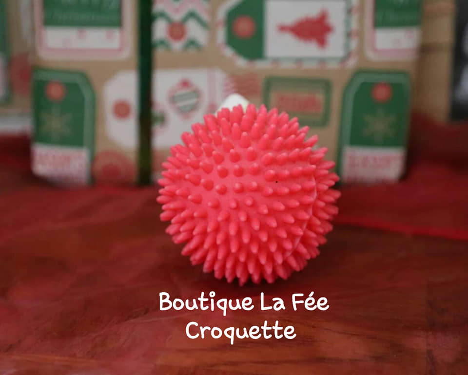 128609619 1389383024761979 296412343780927728 n