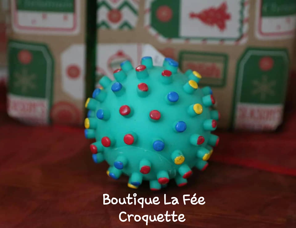 128512088 1389383068095308 610877750148105367 n