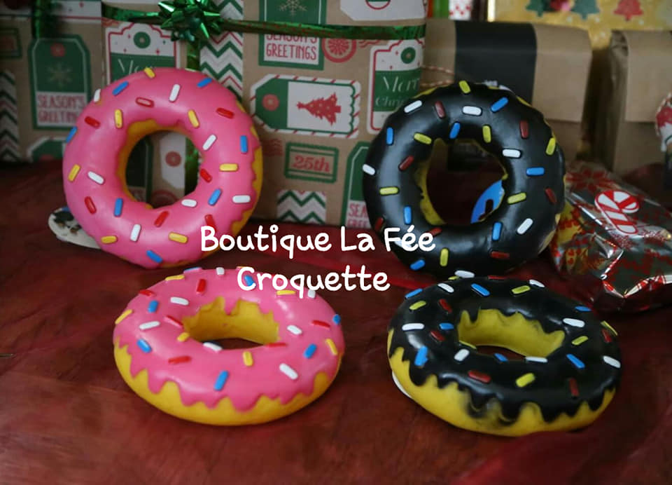 128395407 1389481314752150 9112805315738904368 n