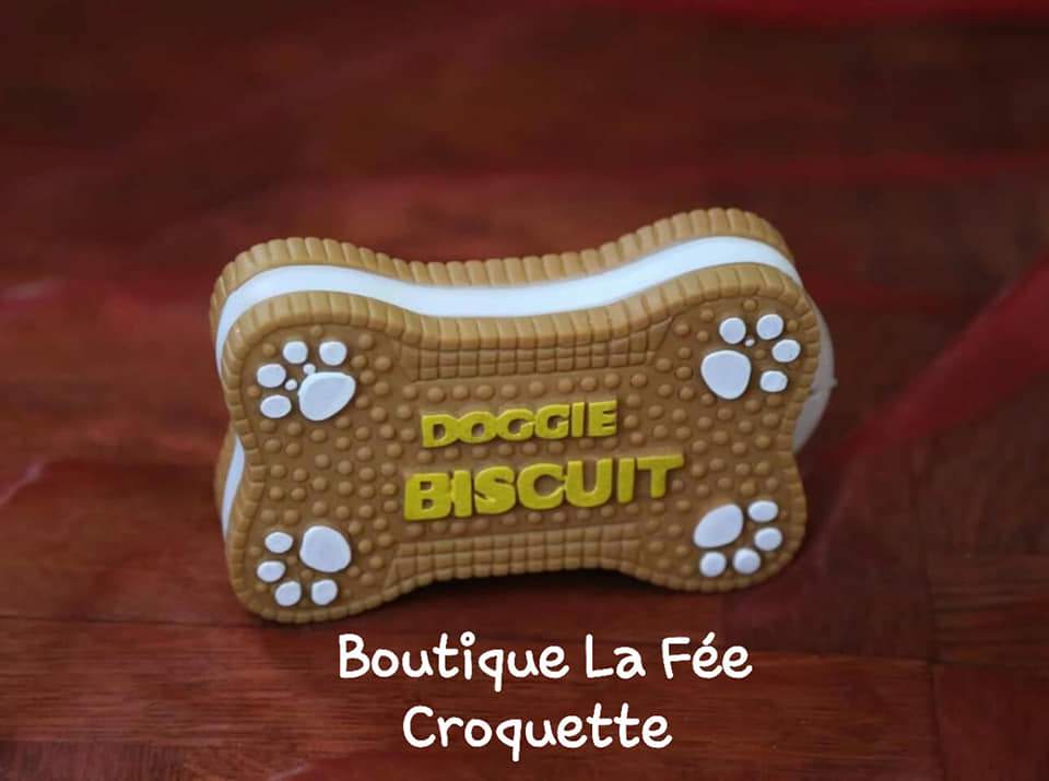 128527783 1389478608085754 5124219011073423832 n