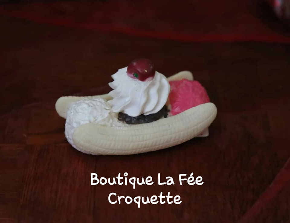 128582829 1389478468085768 1127554849693436389 n