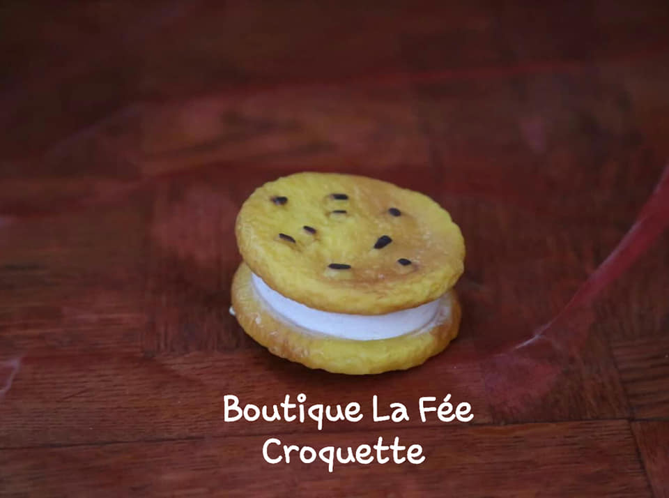 128582829 1389478511419097 5601585791984007578 n