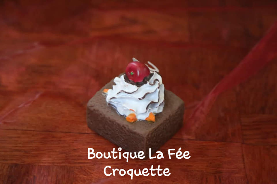 128662947 1389478568085758 4409842766540883032 n