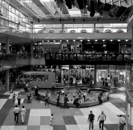 Image2