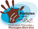 Ffmbe-logo-rvb petit