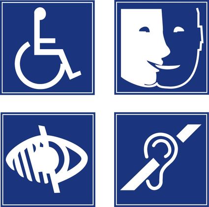 4-logos-handicap