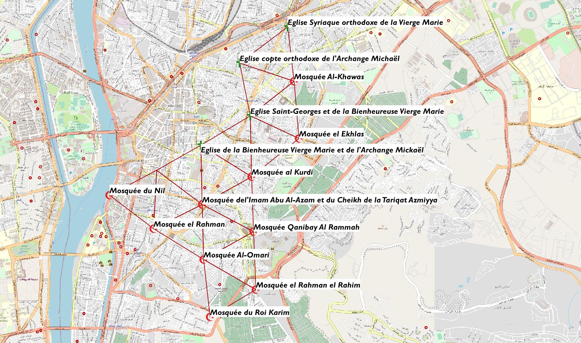 Lc reseau1