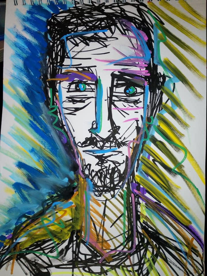 71085665 1165771706957196 3136899067657846784 n