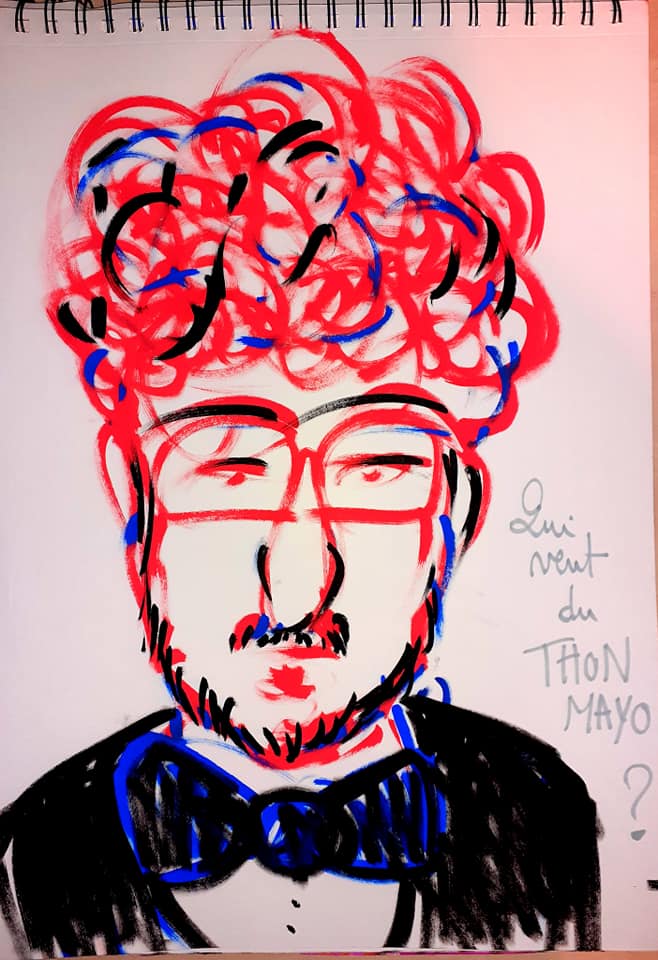 88213099 1309157185951980 5613959062635937792 n