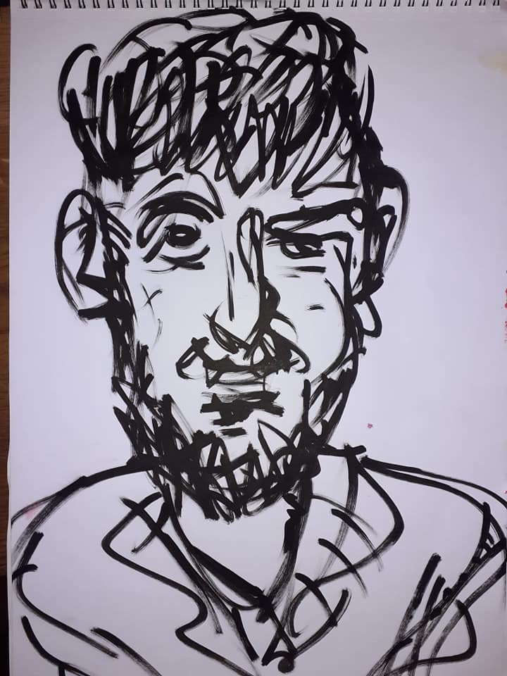 88280858 1306633429537689 7545888519776894976 n