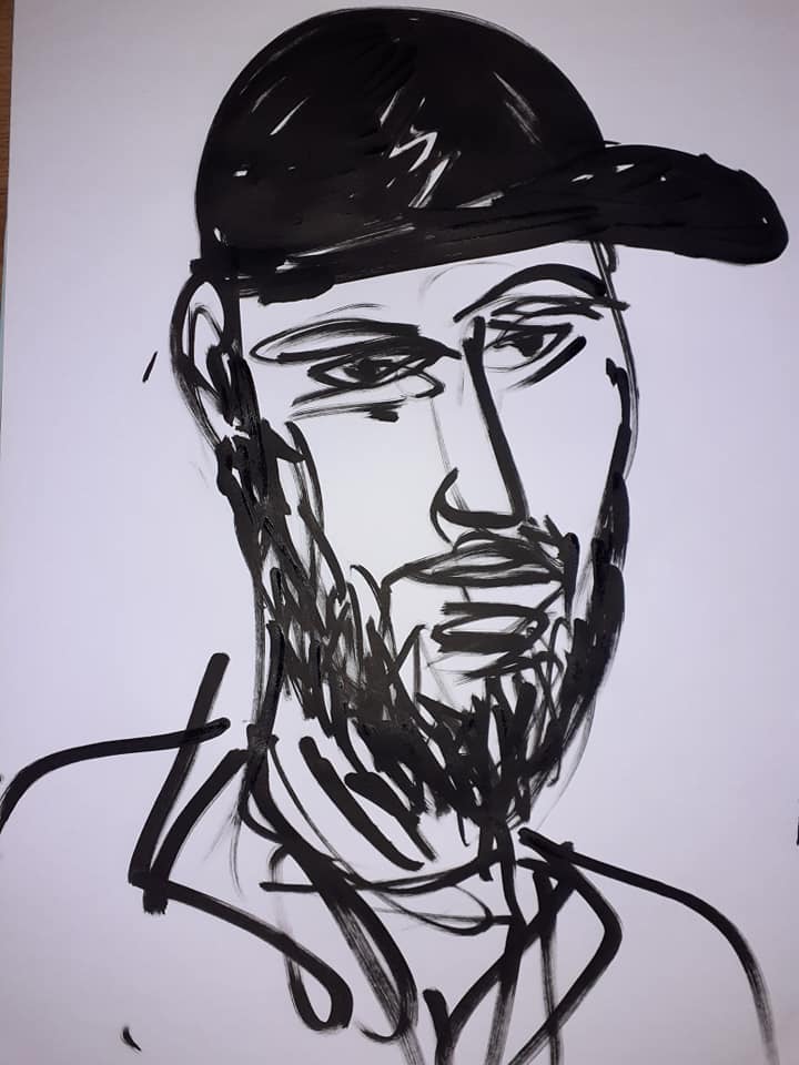 88119668 1306633392871026 8832676750476443648 n