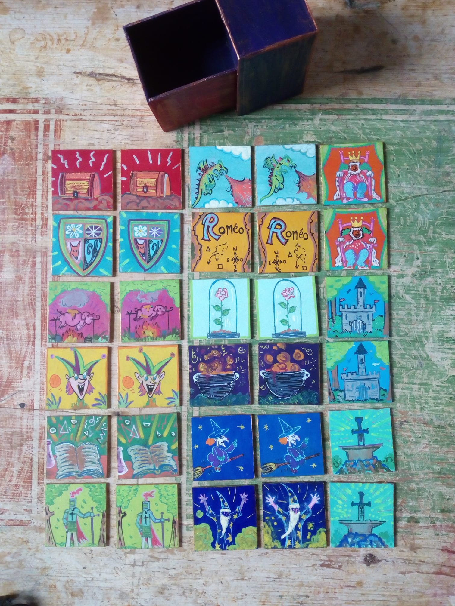 58713302 1057394721128229 5774677589255782400 o