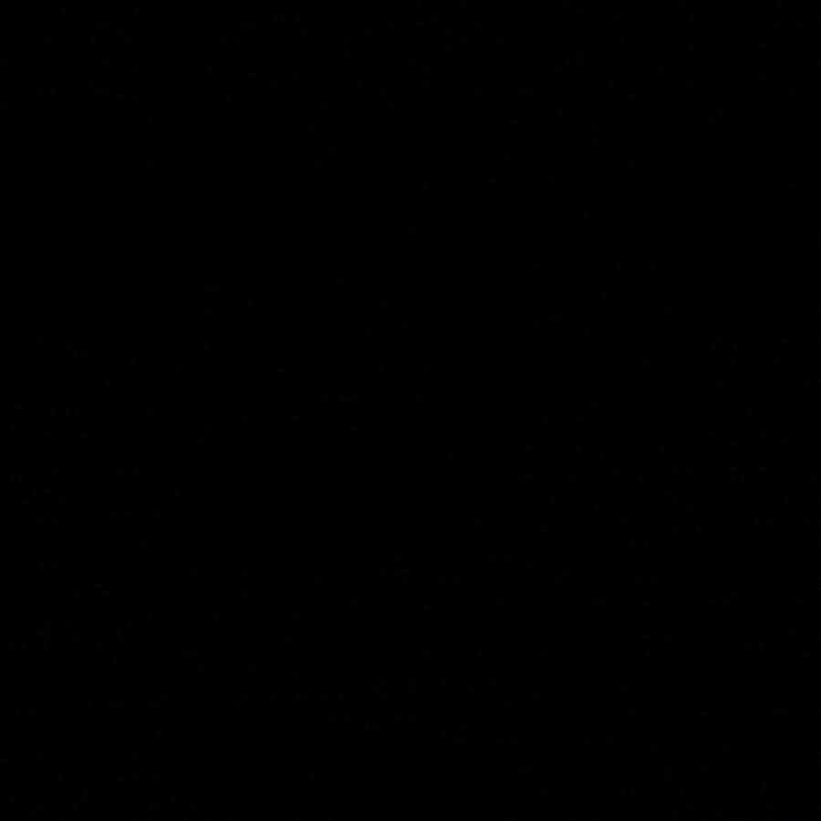 Video contactez-moi