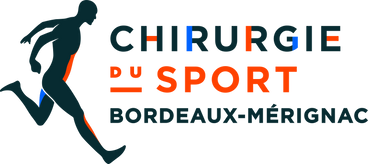 Logo-sport-orig