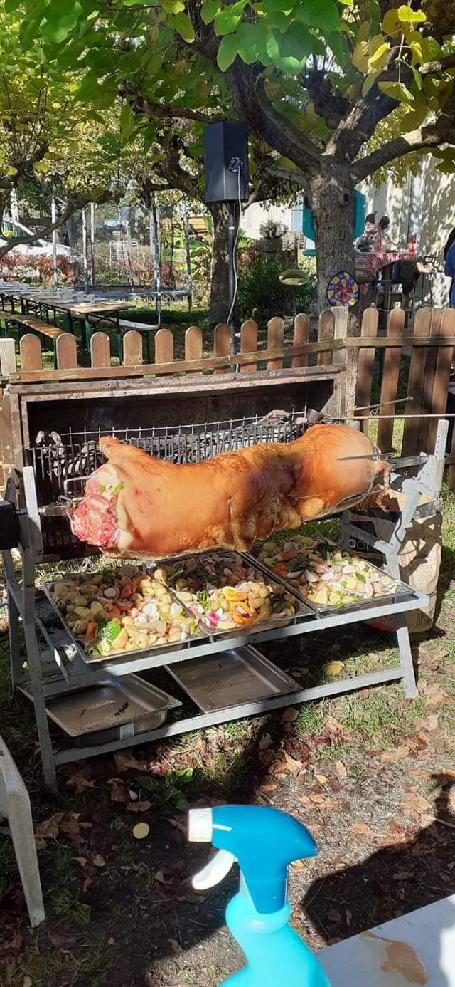FB IMG 1606733307409