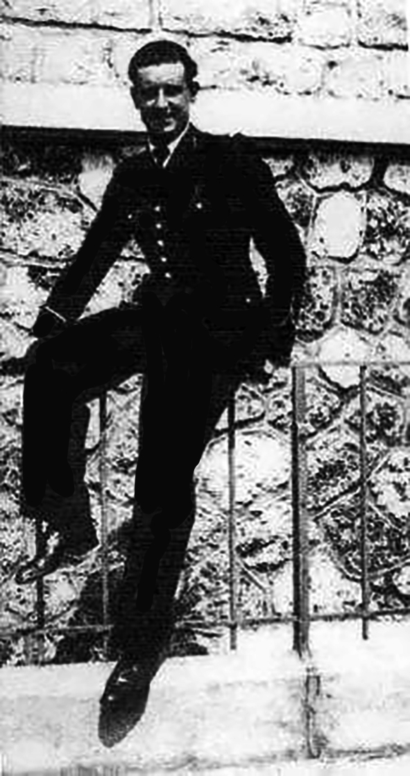 J-C