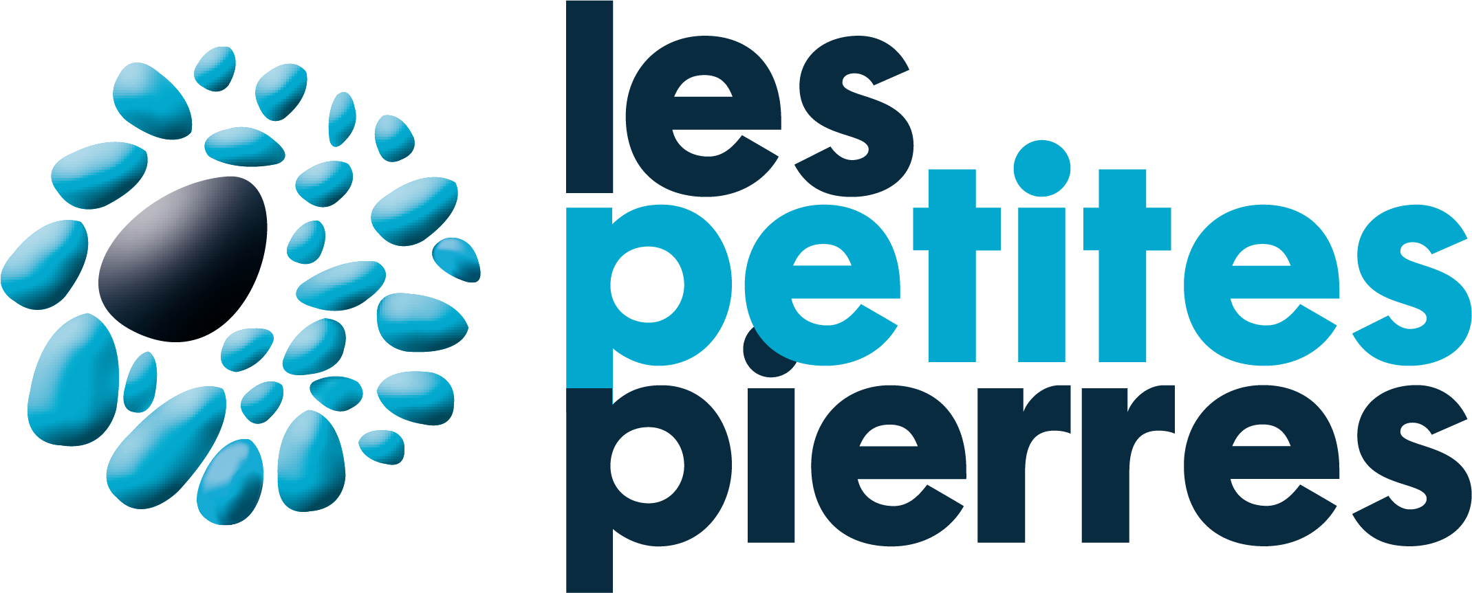 Logo-les-petites-pierres-cmjn