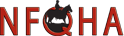 NFQHA foundation 