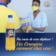 notoryous ambassadeurs fans supporters et décideurs