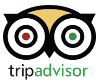 Trip-advisor-logo-png-1