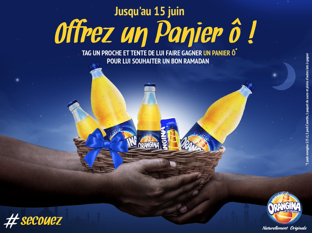 notoryous marketing de prescription''