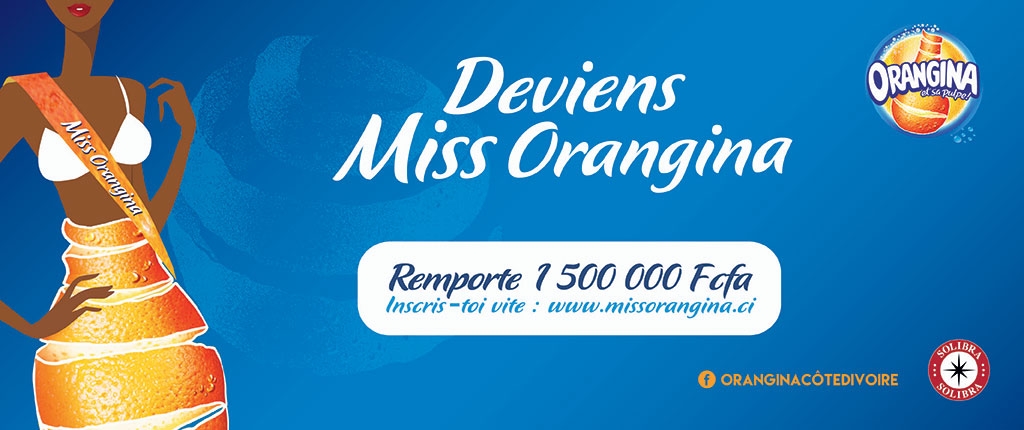 ambassadeurs agence notoryous