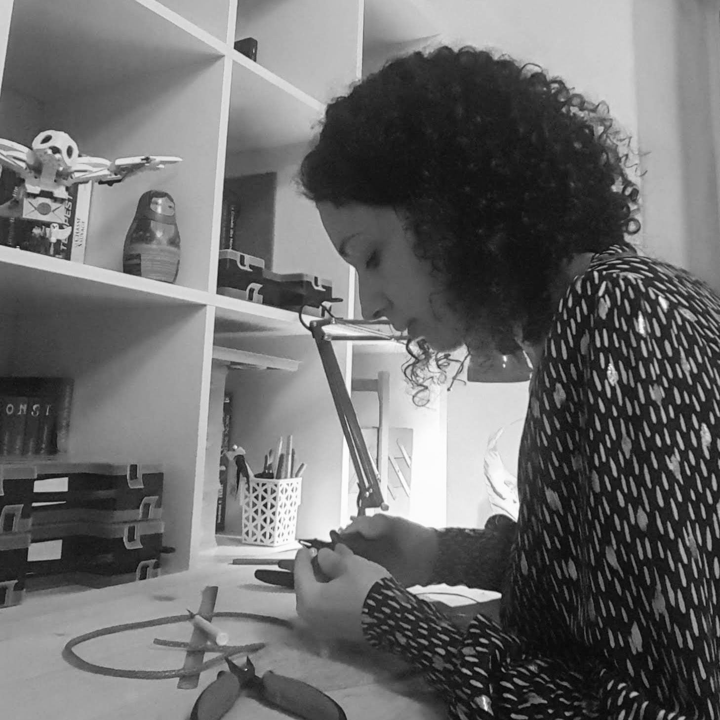 Atelier lentrereve 2 