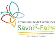 Logo-Savoir-Faire