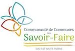 Logo-Savoir-Faire
