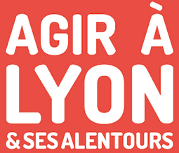 Logo-magazine-agir-a-lyon