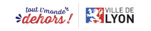 Logo lyon tlmd quadri-300x63