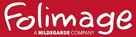 Logo-folimage