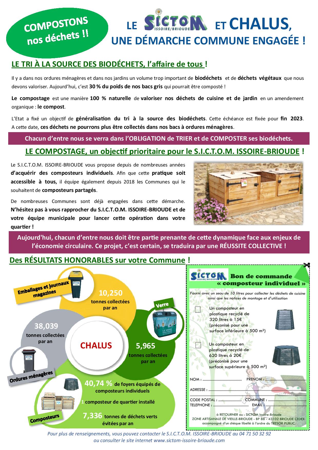 CHALUS-page-001