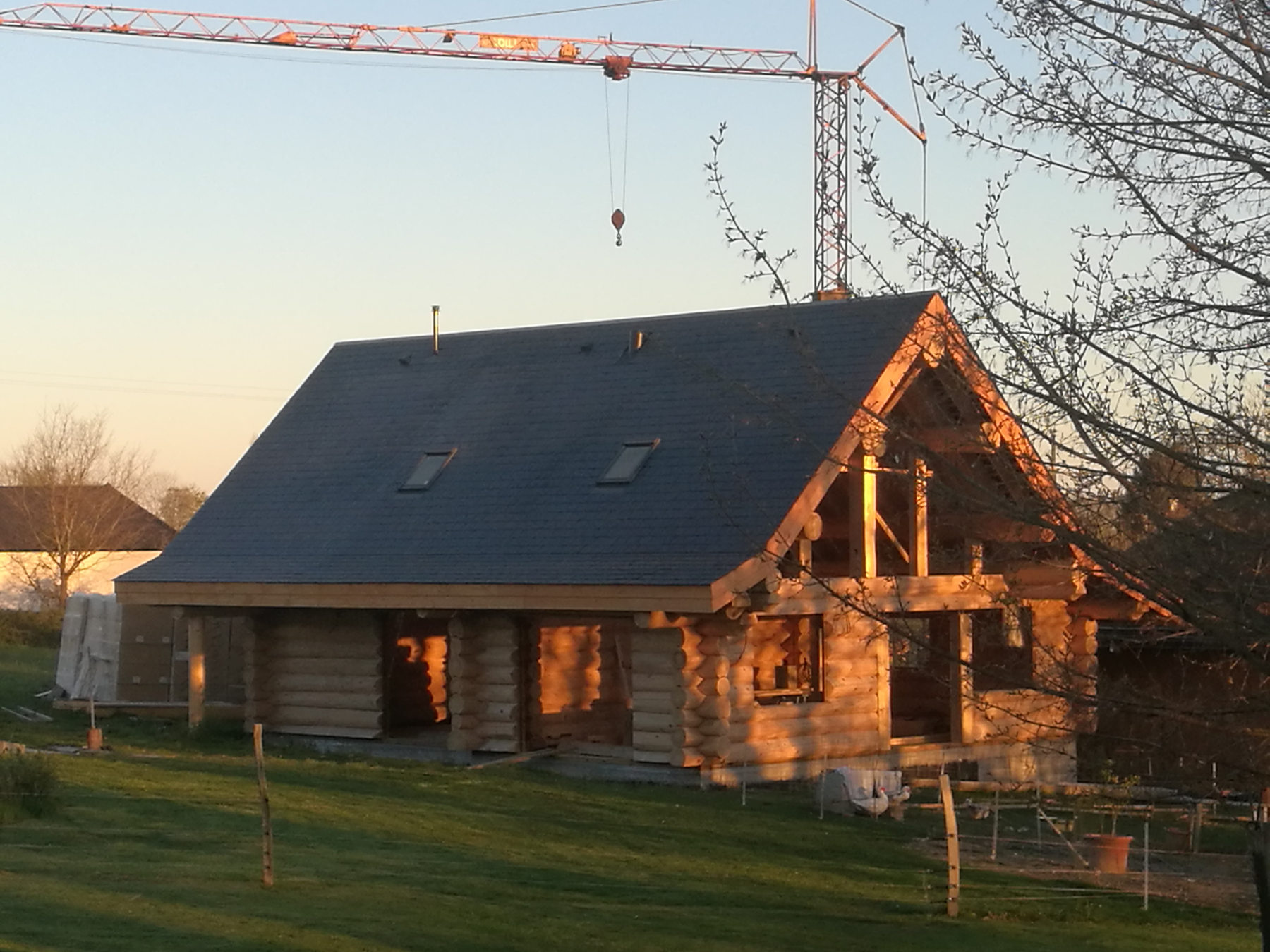 Img 20190327 071343