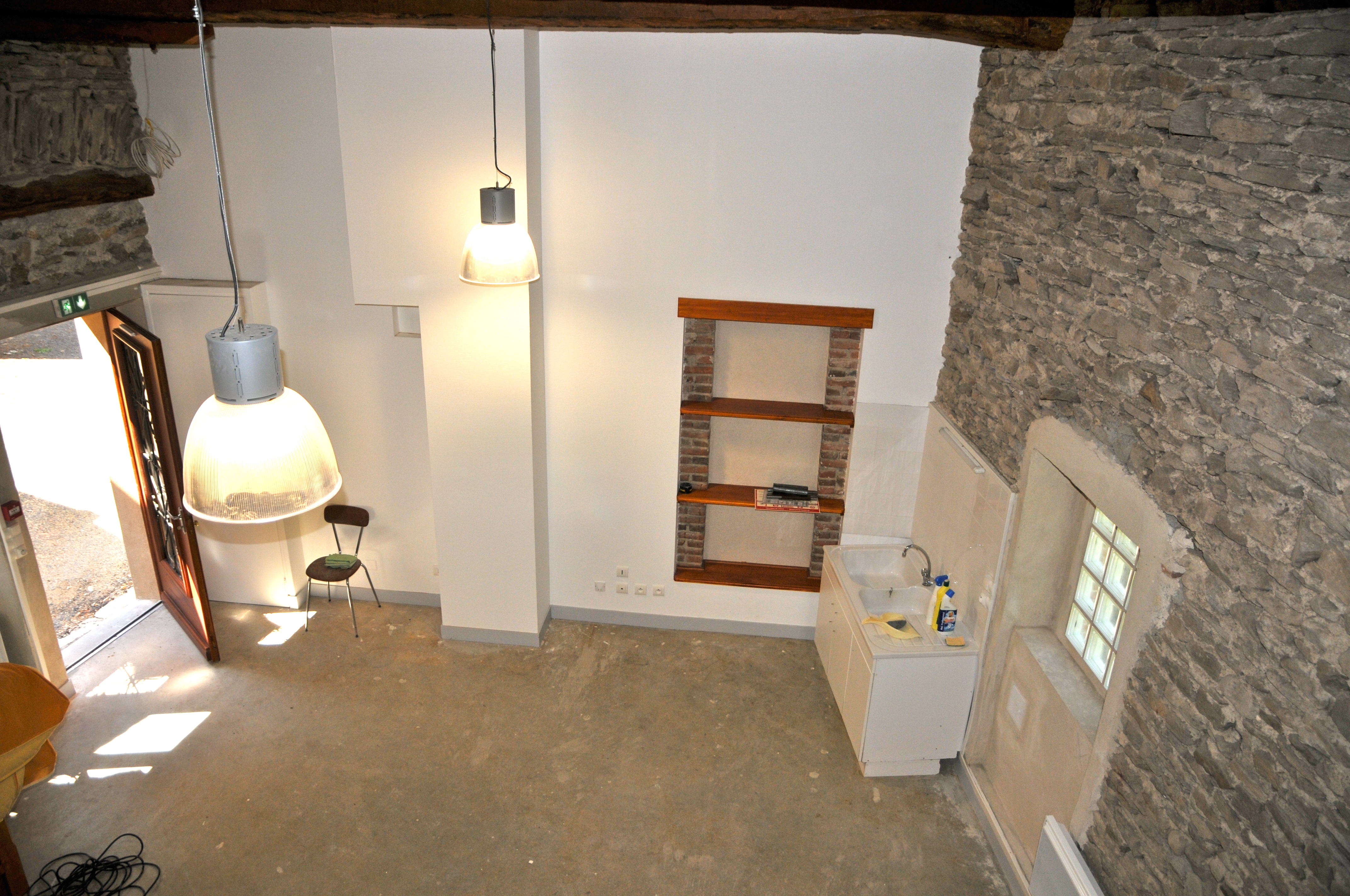Dsc 7556
