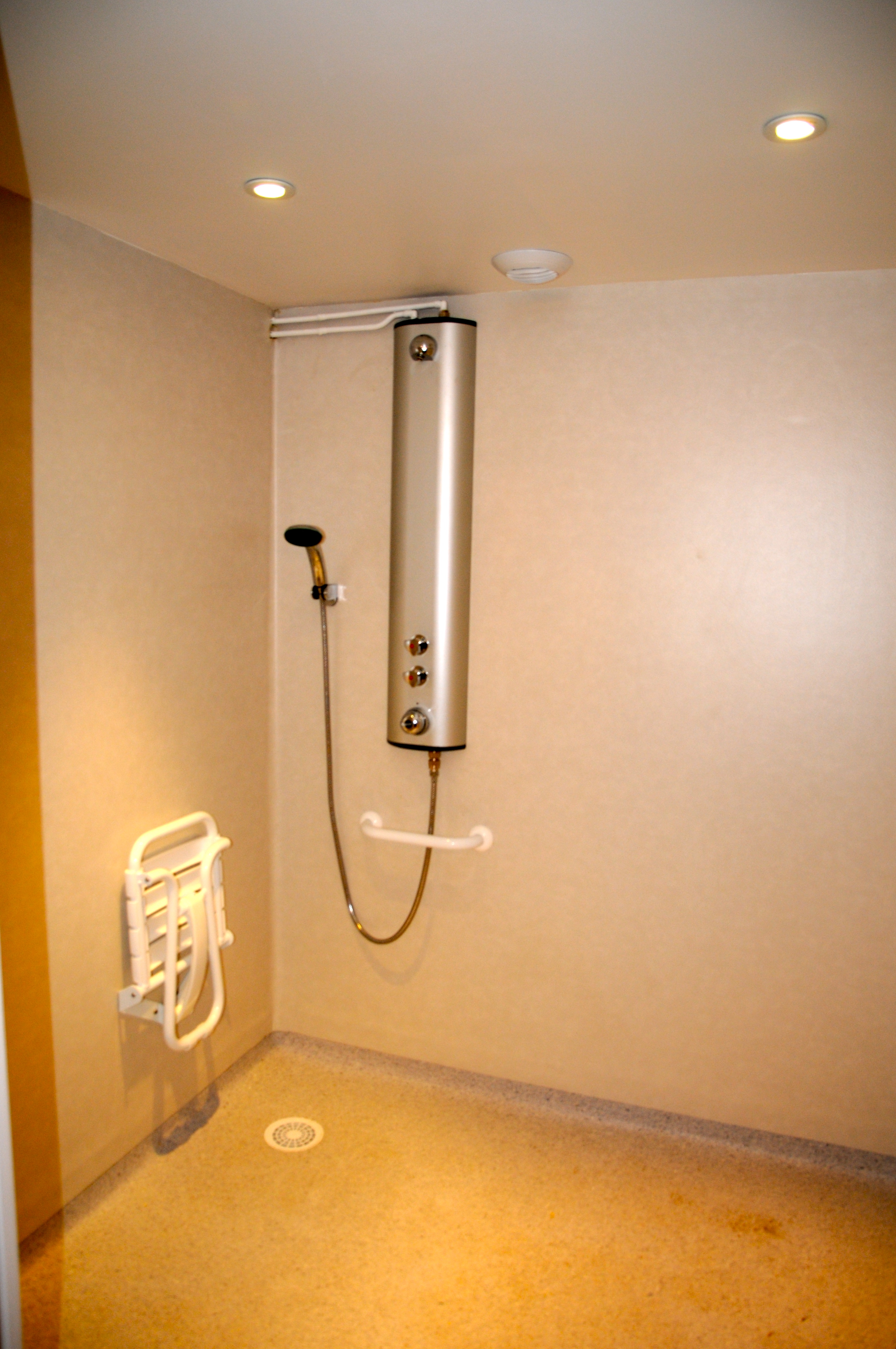 Dsc 6600