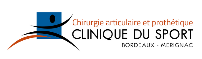 Anatomie de la cheville - Clinique du sport Bordeaux - Mérignac