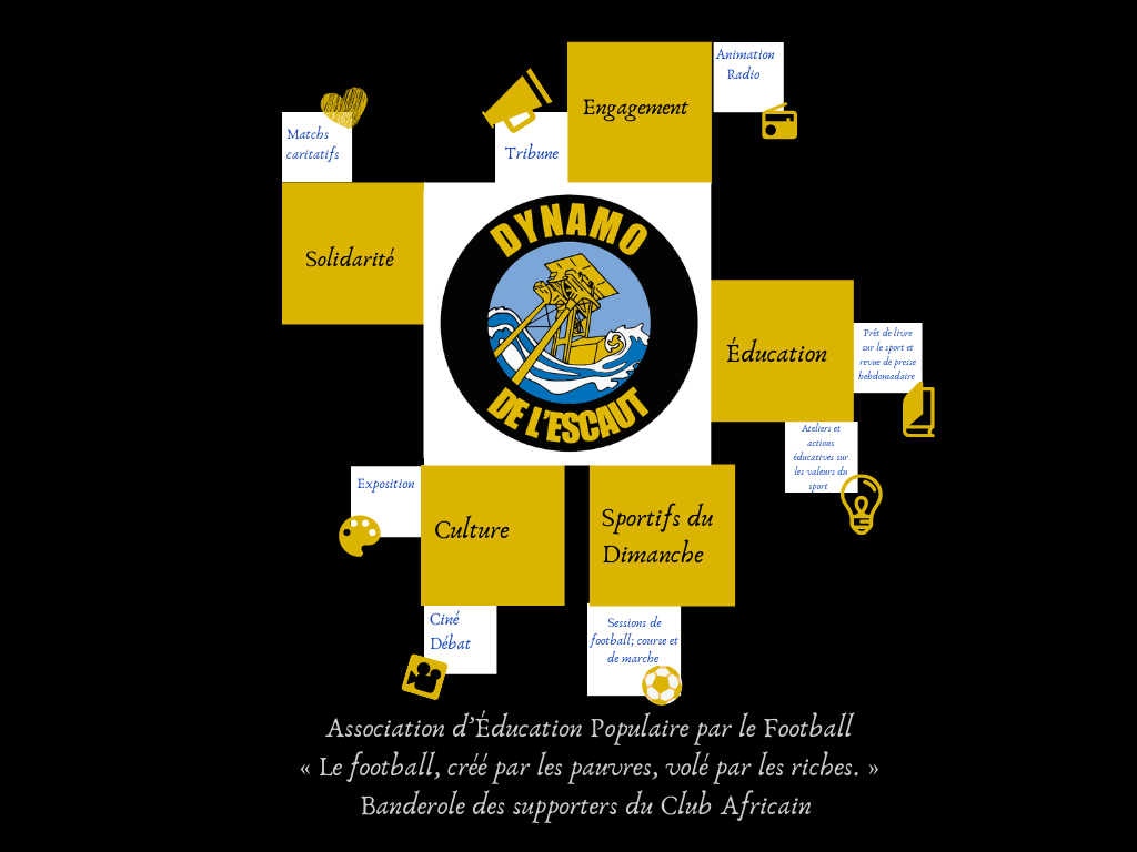 Marketing-Plan-Framework