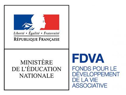 Fdva financement asso