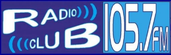 Cropped 59 radioclub 1476042727