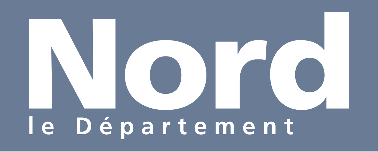 1280px logo du departement nord  59 svg